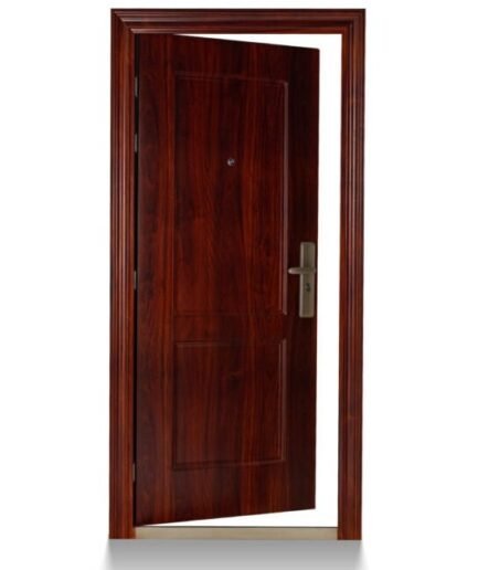 YFK SMALL BED ROOM DOOR 1062 — front view