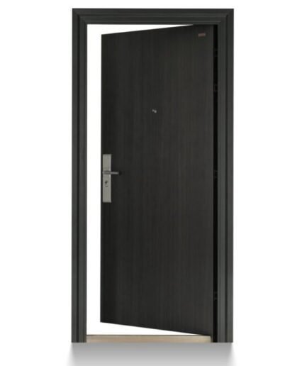 LC SMALL BED ROOM DOOR 1140 — front view