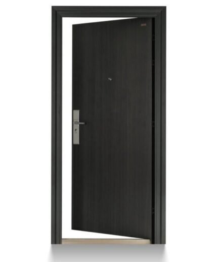 LC SMALL BED ROOM DOOR 1141 — front view