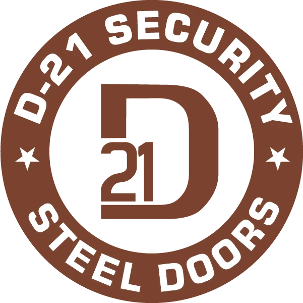 D21 Doors